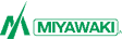 Miyawaki Inc.