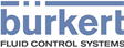 Burkert GmbH & Co. KG