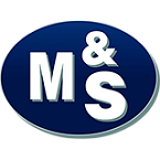 M&S Armaturen GmbH