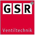 GSR Ventiltechnik
