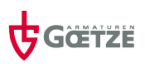 GOETZE KG ARMATUREN