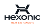 HEXONIC Sp.z.o.o.