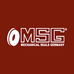 MSG Dichtungswerk GmbH