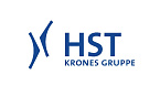 HST Maschinenbau GmbH